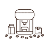 icon 6 f471 4a53 b0dd - Official Store