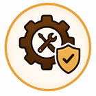 icons5 - Official Store