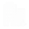 industries served - Official Store
