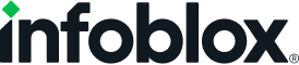 infoblox-logo-2_1_fb9c6d0b-47e6-4b52-8dba-209c34961eba.png