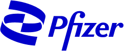 logo-blue_1_9d2f298d-f5ed-490c-949a-378fad95afd8.png