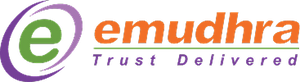 logo1_1_1_aadaac47-313c-43f9-85c5-bc5551764eed.png