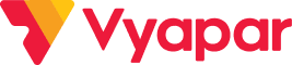 logo1_1_1db1aec5-a876-42ad-8b78-1a6596cd4e39.png