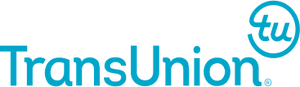 logo_1_1_cd38ee33-b79d-476d-93da-a770a32c8753.png