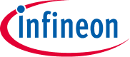 logo_1_a46f3796-80de-4666-b1f0-4c4bbb7130f8.png