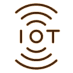 Feature Icon