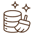 Feature Icon