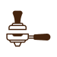 Feature Icon