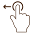 Feature Icon