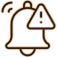 Feature Icon