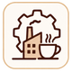 manufacturing icon - Official Store