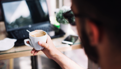 Real-Time Video & Remote Assistance