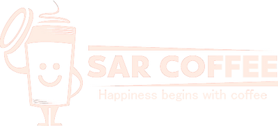 sar coffee logo 1 1 - Official Store
