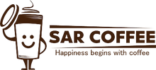 SAR Coffee