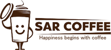 SAR Coffee