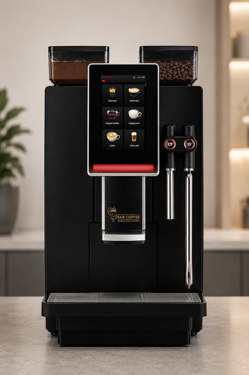 sarcoffee_logo_minibar.png