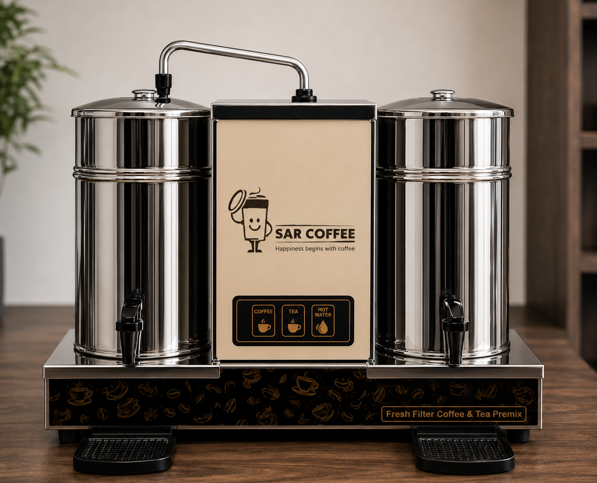 sarcoffee_logo_tap_machine.png